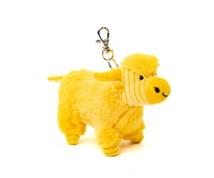 Untitled design - 2026-03-23T144654.431